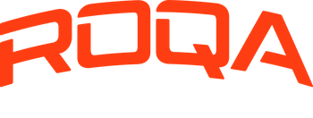 ROQA Productions