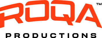 ROQA Productions